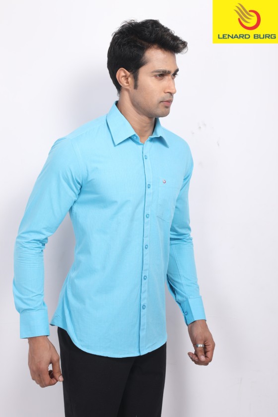 Mens Casual and Formal Shirts Starting at 500 | Branded Mens Shirts
