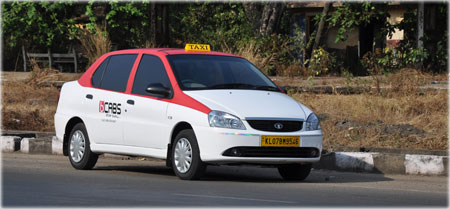 Bcabs Ride Easy Taxi ServiceTour and TravelsTour PackagesCentral DelhiConnaught Place