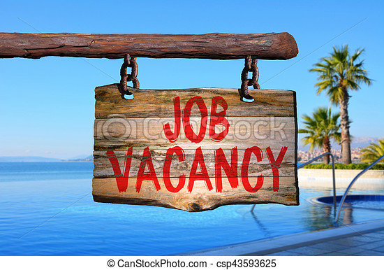 Earn 500-700 work as a freelancer by Become a Virtual Proofreader Expand your work capacity and earn more...