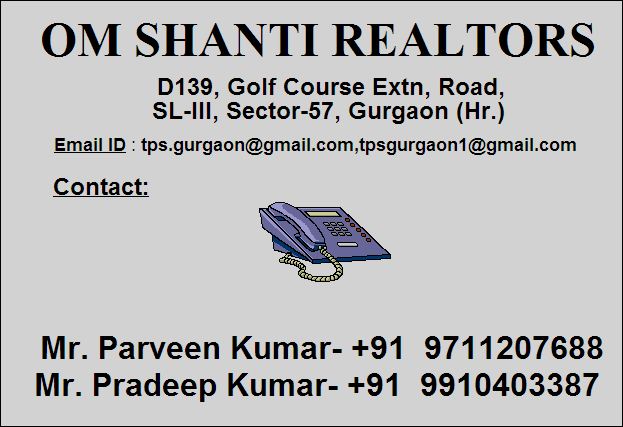 Adani Group launching appartments in gurgaon sector 102, Gurgaon@9711207688Real EstateApartments  For SaleGurgaonSushant Lok