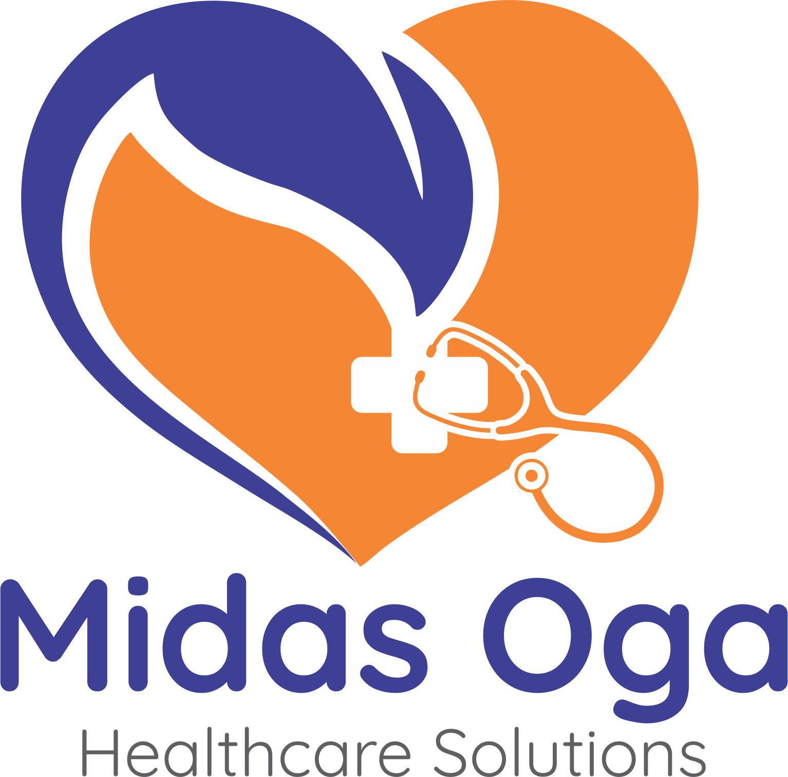Medasoga telemedicine services
