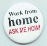 Online Jobs in India - without any investment