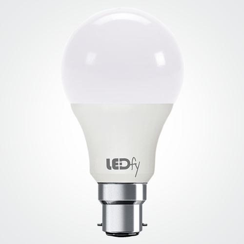 LED Bulb Manufacturer in DelhiOtherAnnouncementsCentral DelhiConnaught Place