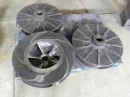 We are offering Manufacturer, Retailer