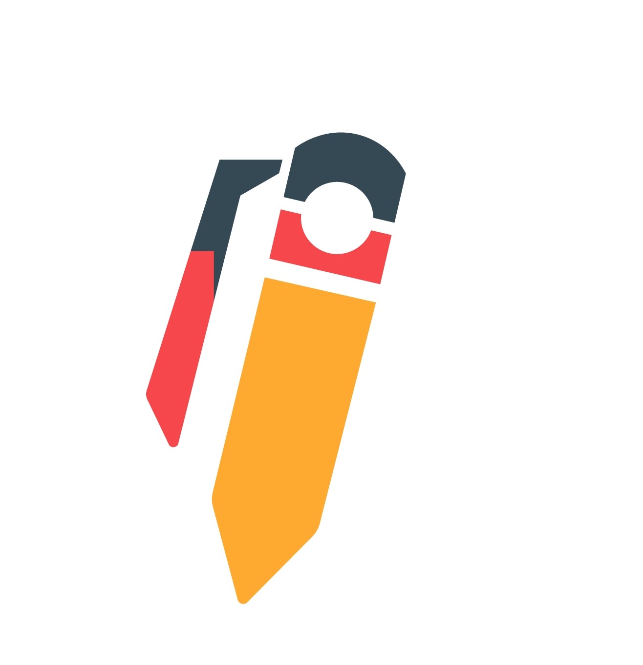 Best German nursing requirement agency in Kerala | German Navigator