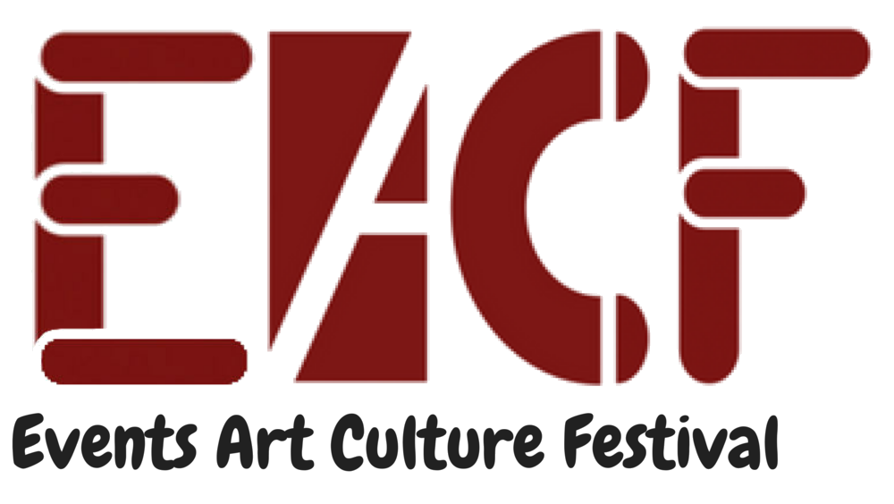 Events Art Culture FestivalEventsFestivalsSouth DelhiDefence Colony