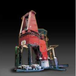 Manufacturer and supplier machine tooling material