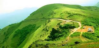 Chikmagalur Homestays Bookinng and Tour Adviser