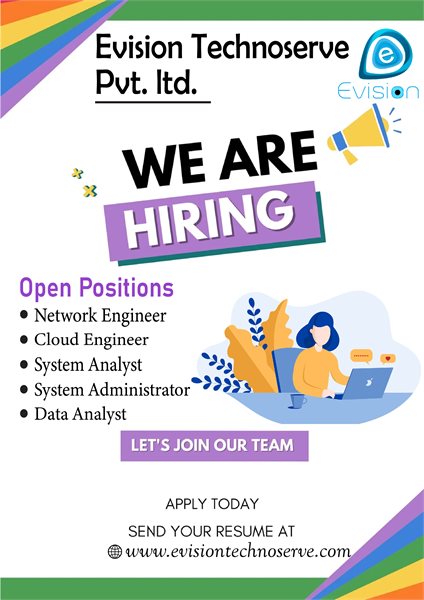 Freshers hiring Software Support Engineers