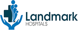 Knee Replacement Surgeon in Hyderabad