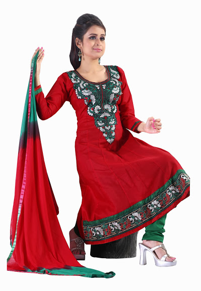 ladies party dressesManufacturers and ExportersApparel & GarmentsAll Indiaother