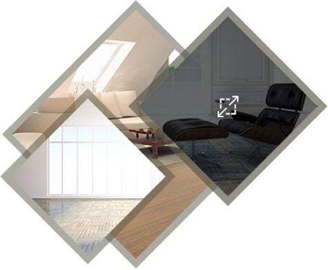 Interior Design Firms in Guwahati