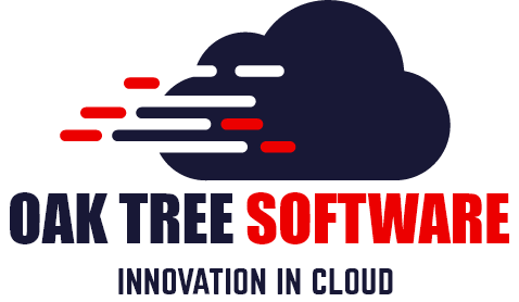 Salesforce app development solutions in IndiaOtherAnnouncementsAll Indiaother