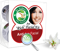We are offering ! Anti Tan Facial KitOtherAnnouncementsAll Indiaother