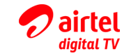 Airtel New Broadband ConnectionElectronics and AppliancesTelevisionsAll Indiaother
