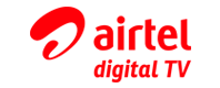 Airtel New Broadband Connection