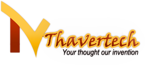 Top SEO Company in DelhiServicesBusiness OffersSouth DelhiBadarpur Top SEO Company in DelhiServicesBusiness OffersSouth DelhiBadarpur