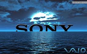 Sony service/Sony Laptop Service-repair Center in South Delhi 9899517803Computers and MobilesLaptop Mobiles Computer RepairingSouth DelhiSouth Extension