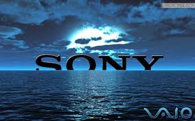 Sony service/Sony Laptop Service-repair Center in South Delhi 9899517803