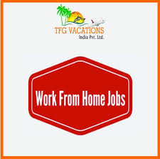 Get an Easy Job that will help you make Good income from home!JobsAdvertising Media PRNorth DelhiPitampura