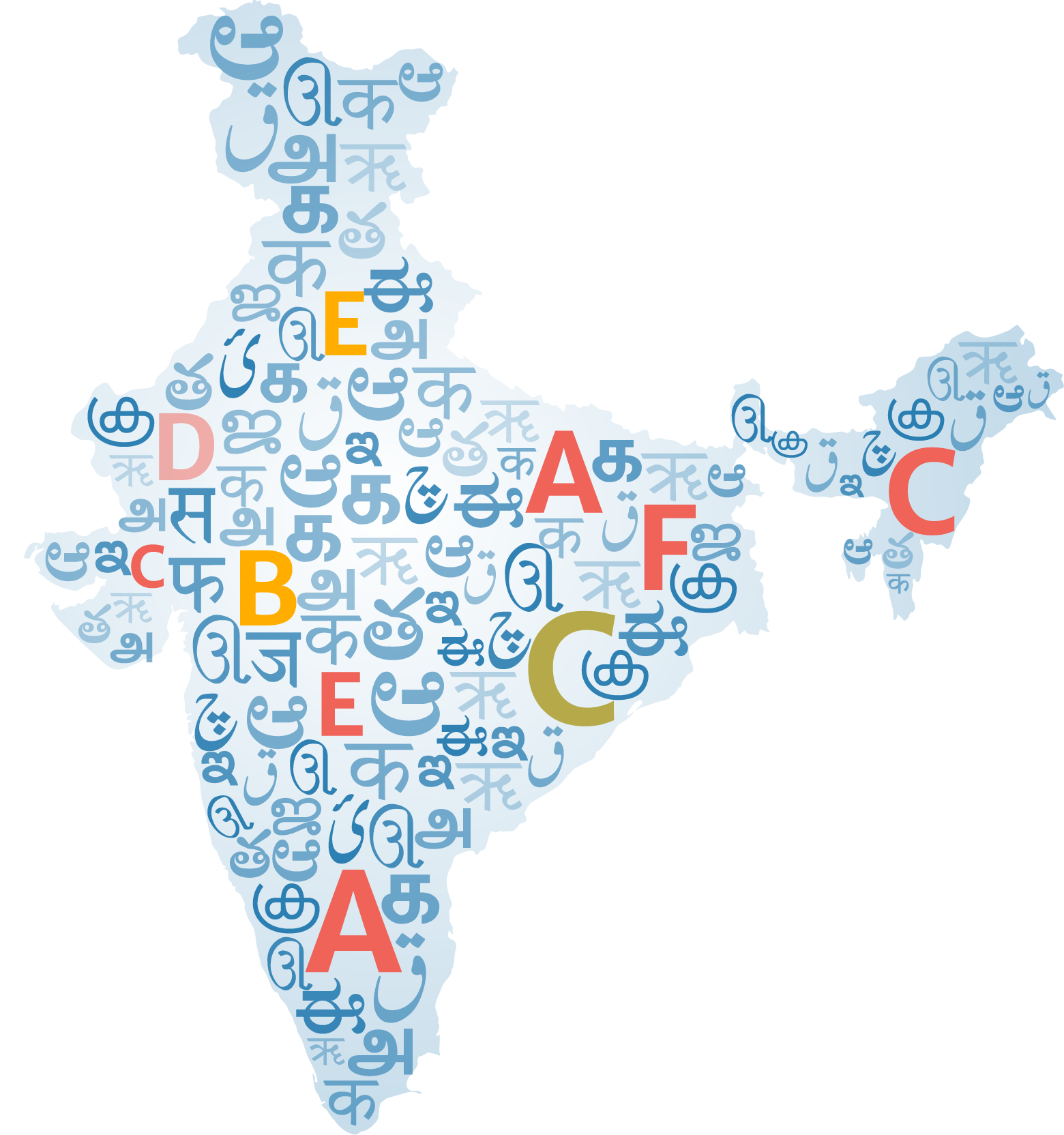 Localization in AndroidOtherAnnouncementsGurgaonUdyog Vihar