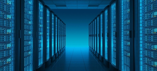 3D Render Farm Services