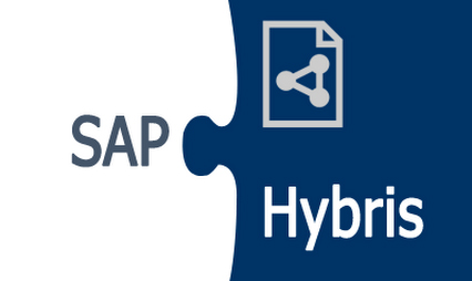 SAP Hybris Online Training