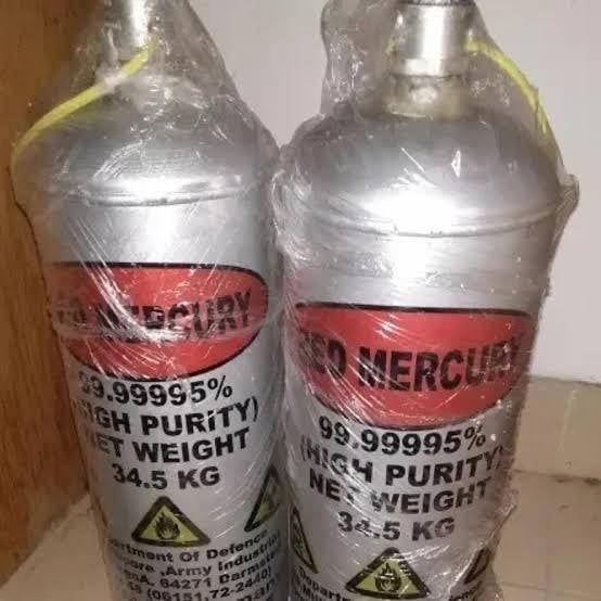 Buy Red Liquid Mercury 20/20 | Mercury Suppliers & ManufacturersElectronics and AppliancesAir CoolersGurgaonAshok Vihar