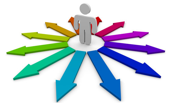 Liquid Fund Planning