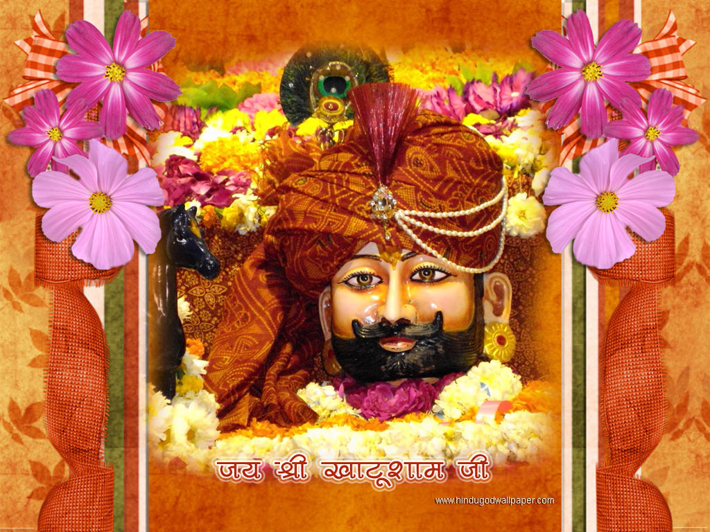 Love problem solution baba ji