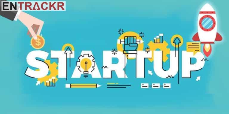 Get all the reliable and latest startup news & IPO offerings with Entrackr