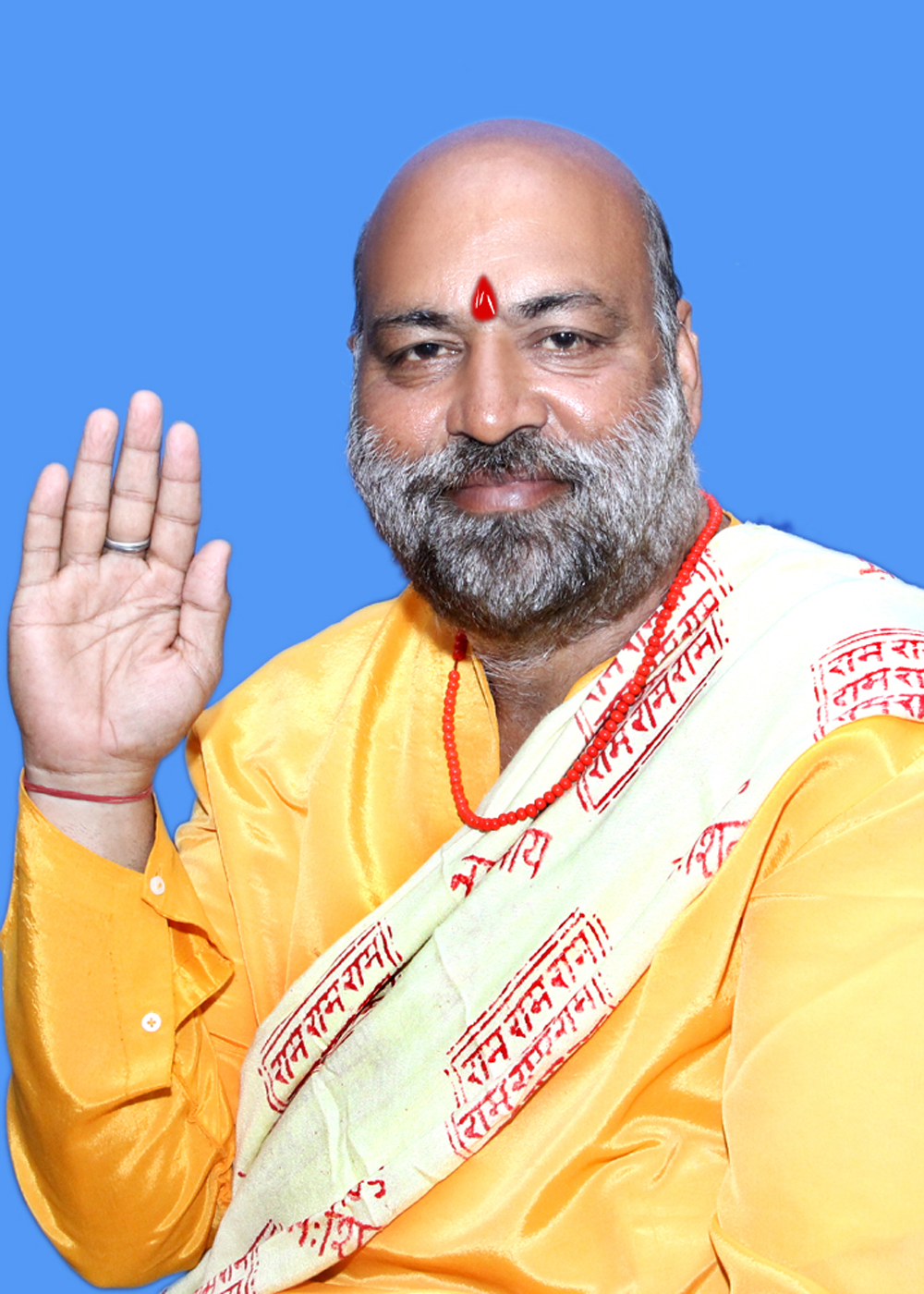 black magic>>Specialist=true love Vashikaran Specialist Babaji in india ...91+9602314644
