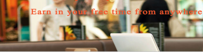 Home Based Jobs for House wives, Retired persons, College students and who need to earn extra income