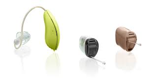 Amazing Oticon Opn Hearing Aid Styles New DelhiServicesHealth - FitnessWest DelhiPitampura