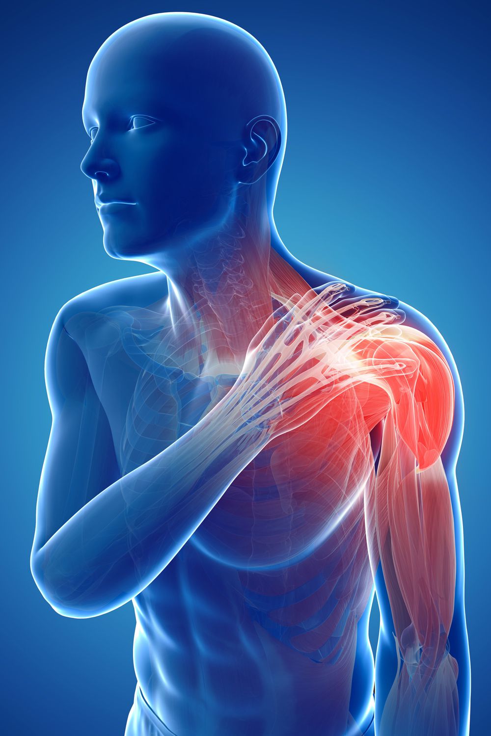 Shoulder pain relief spray : Buy shoulder pain relief spray online for artist