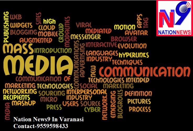 Smart Business of India In Varanasi-8808714444ServicesAdvertising - DesignNoidaNoida Sector 14