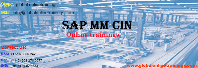 SAP MM Training | SAP Material Management Online CourseEducation and LearningProfessional CoursesAll Indiaother