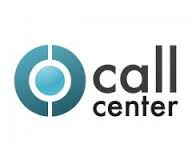 Bpo hindi Call Center for Airtel Inbound Call Center New DelhiJobsBPO Call Center KPO