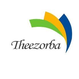 Back office executive