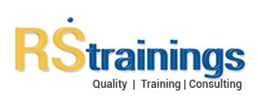 SAP HANA online Training in HyderabadCommunityAnnouncementsEast DelhiGandhi Nagar