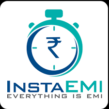 Personal Loan Instant Approval | Apply online Personal loan @10.99% ROI