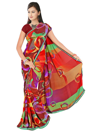 formal party dress