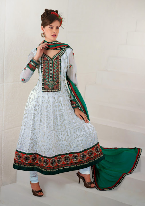 designer wedding dress