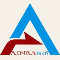 Web Development Company in Hyderabad | Website Design Company - AINRATechServicesAll India