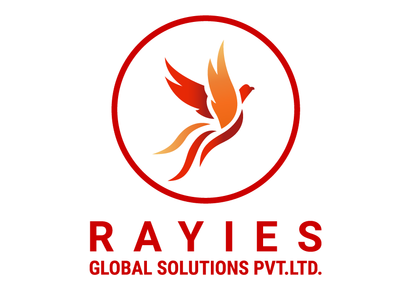 Software Development and Web Development Company in Bangalore
