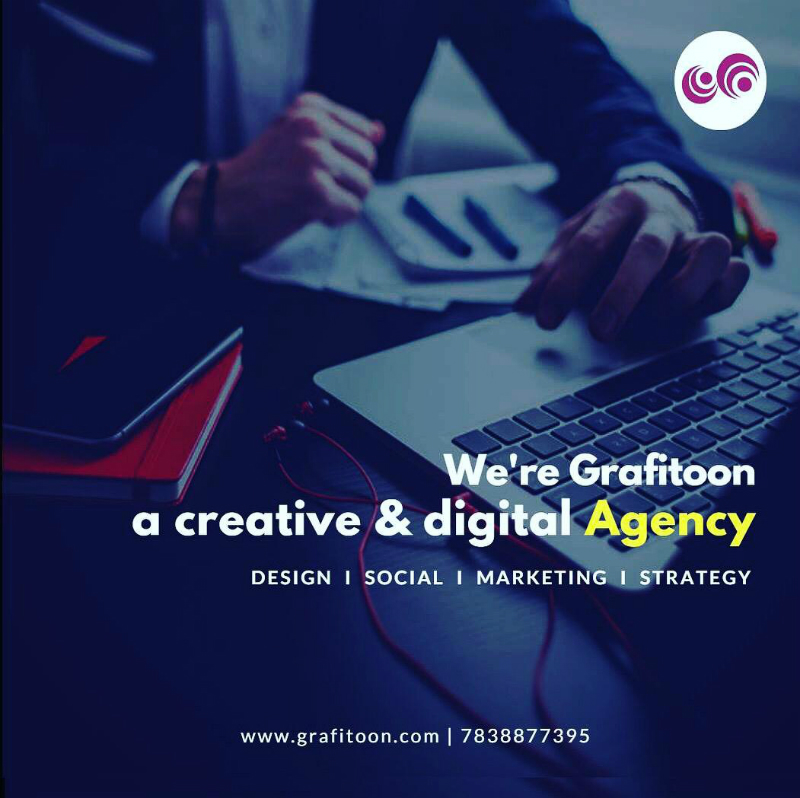 Best Website Designing and Digital Marketing Company in Noida, IndiaServicesAdvertising - DesignNoidaNoida Sector 15