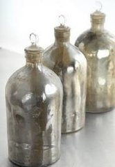 SSD-CHEMICAL-AUTOMATIC-SOLUTION-FOR-CLEANING-DEFACED-CURRENCY/+918860594302