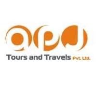 International Honeymoon PackagesTour and TravelsTour PackagesCentral DelhiChandni Chowk