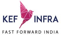 KEF Infra - Offsite Manufacturing & Construction Company in India