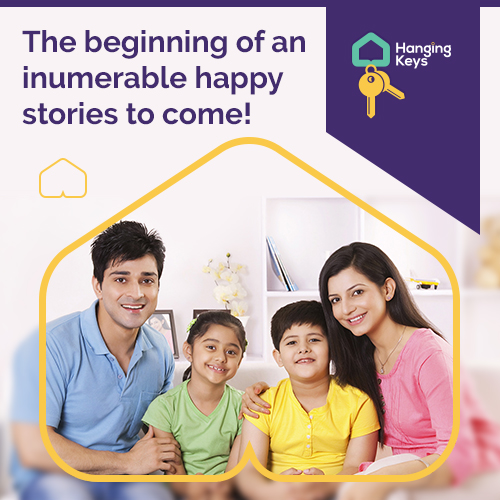 Flats and Apartments for Rent Gurgaon